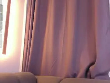 Chaturbate Sex Cam of sofi_cabanna