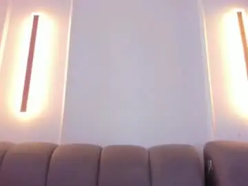Chaturbate Adult Webcams of sofi_cabanna