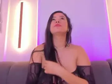 Chaturbate Live Porn of sofi_cabanna