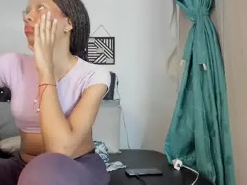 Chaturbate Best live sex cam show of sweett_maria_