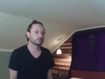 Chaturbate Adult Webcam of tarzanthetease