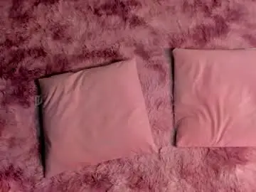 Chaturbate Free Porn Cam of velvet_wine