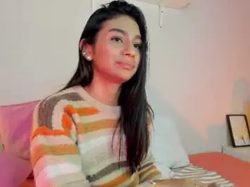 Chaturbate Best Webcam of vennusdh