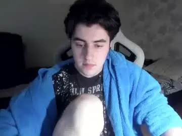 Chaturbate Private Sex Chat of vlad1605