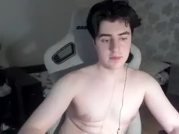 Chaturbate Best live sex cam show of vlad1605