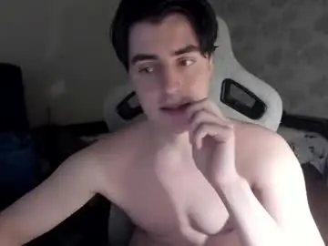 Chaturbate Free Porn Cam of vlad1605