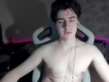 Chaturbate Adult Webcams of vlad1605