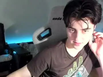 Chaturbate Adult Webcams of vlad1605