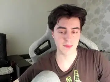 Chaturbate Nude Webcam of vlad1605
