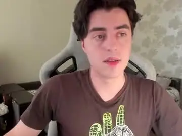 Chaturbate Watch Live Sex Cams of vlad1605