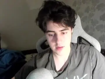 Chaturbate Watch Live Sex Cams of vlad1605