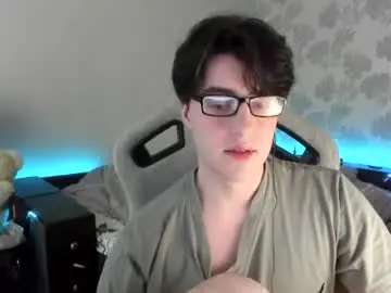 Chaturbate Watch Live Sex Cams of vlad1605