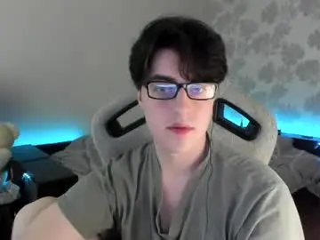 Chaturbate Best Webcam of vlad1605