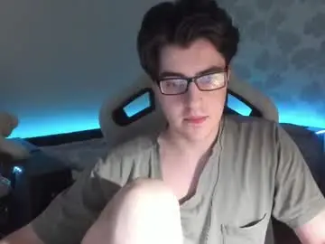 Chaturbate Nude Webcam of vlad1605