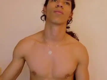 Chaturbate Adult Video Chat of willy_veins