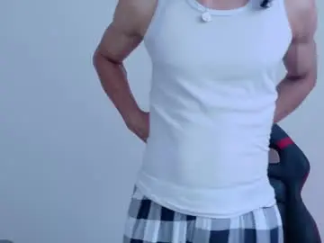 Chaturbate Watch Live Sex Cams of willy_veins