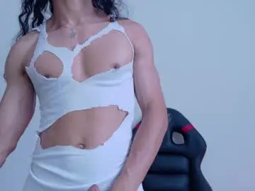 Chaturbate Live Sex Cam of willy_veins