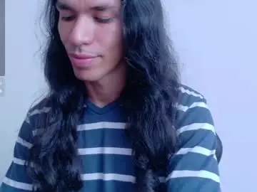 Chaturbate Adult Video Chat of willy_veins