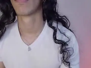 Chaturbate Live Sex of willy_veins