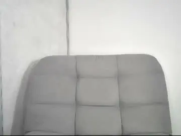 Chaturbate Sex Chat of yandere69