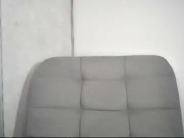 Chaturbate Free Live Porn of yandere69