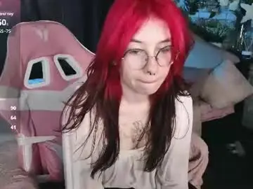 Chaturbate Free Porn Cam of _alicenyx