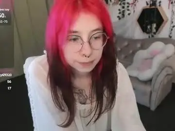 Chaturbate Adult Webcams of _alicenyx