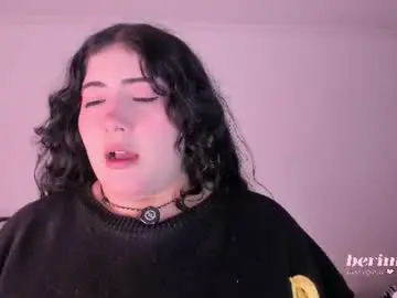 Chaturbate Free Porn Cam of amberinihoffman