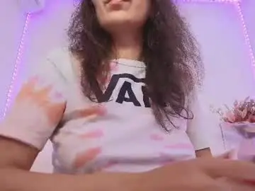 Chaturbate Watch Live Sex Cams of anna_lewis