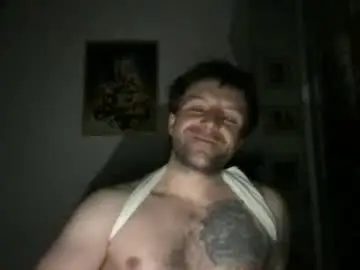 Chaturbate Adult Video Chat of big_dick_dirtbag