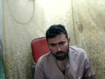 Chaturbate Sex Chat of bigbbc999