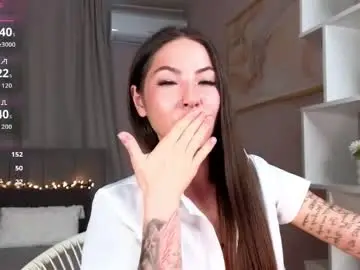 Chaturbate Free Porn Cam of bratdealer