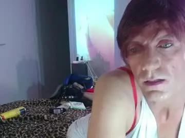 Chaturbate Live Sex of chase_xxxxnx