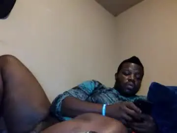 Chaturbate Live Sex of dpirated1
