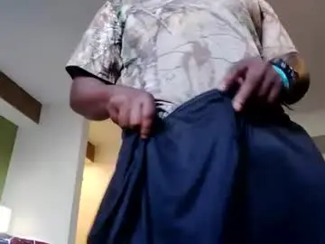 Chaturbate Free Porn Cam of dpirated1