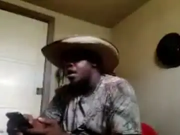 Chaturbate Adult Video Chat of dpirated1
