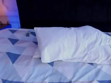 Chaturbate Best live sex cam show of dulce_girls