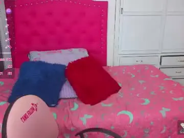 Chaturbate Free Porn Cam of elektra_doll