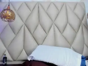 Chaturbate Free Live Porn of ibbie_