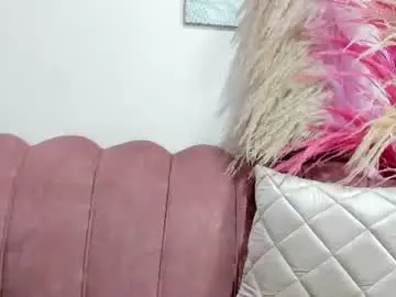 Chaturbate Live Sex Cam of kitty_nicolle