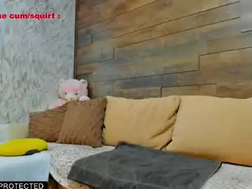 Chaturbate Adult Webcam of krisi_kiss