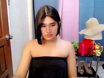 Chaturbate Watch Live Sex Cams of lexy_babexxx
