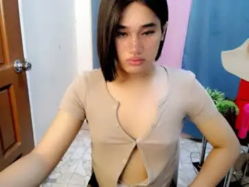 Chaturbate Adult Video Chat of lexy_babexxx