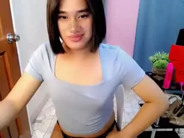 Chaturbate Best Webcam of lexy_babexxx