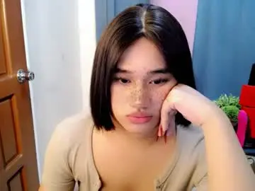 Chaturbate Best Webcam of lexy_babexxx