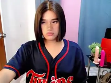 Chaturbate Adult Webcam of lexy_babexxx
