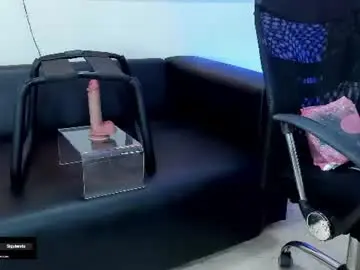Chaturbate Best Webcam of lucifer_dauhgter