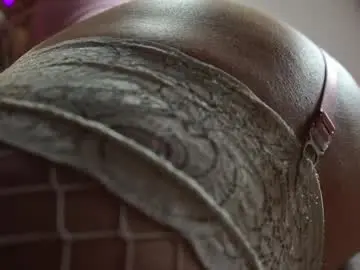 Chaturbate Live Porn of naho_4269