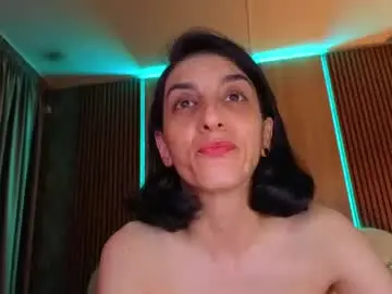 Chaturbate Best Webcam of nat_ashax