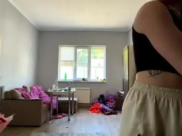 Chaturbate Best Webcam of nerylifshitz